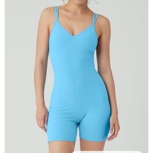 Alosoft Suns Out Onesie